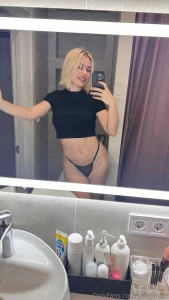 Morning selfies for you to make your day more fun