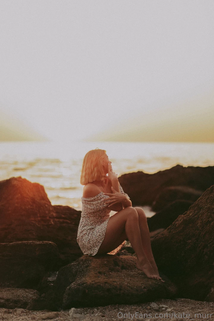 I can t decide which photo looks more beautiful in your opinion 