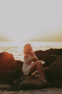 I can t decide which photo looks more beautiful in your opinion