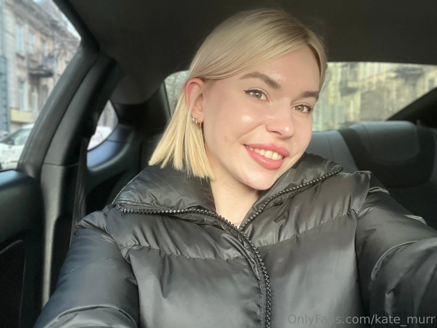 What are your plans for the day part 2 