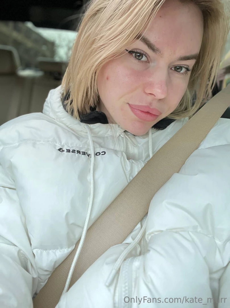 What s the weather like 