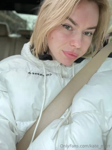 What s the weather like