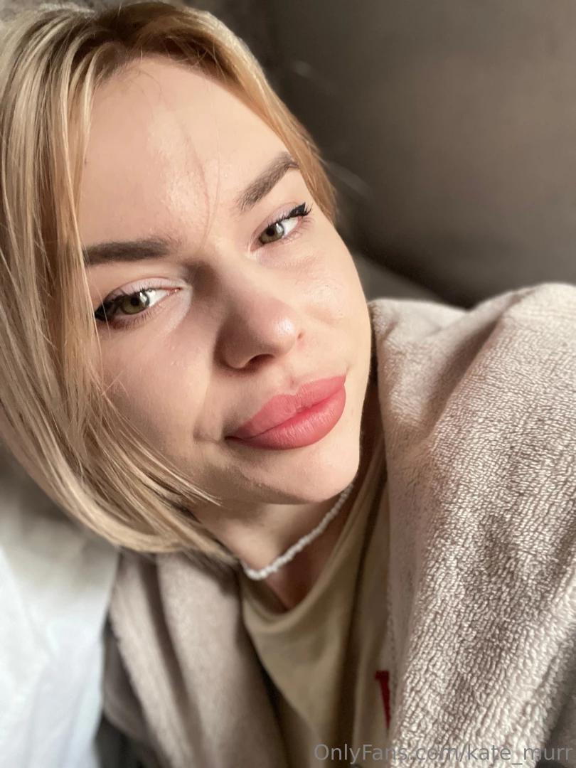 What interesting things would you like to know about me 