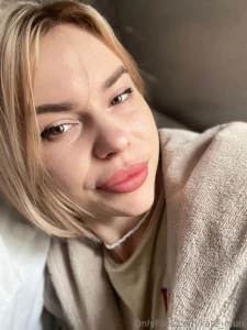 What interesting things would you like to know about me