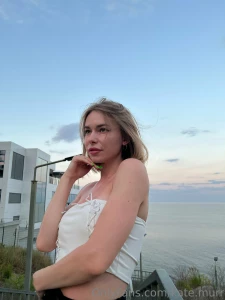 Too pensive look ahhaah thinking about something very interesting you