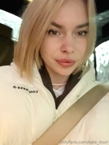 What s your mood