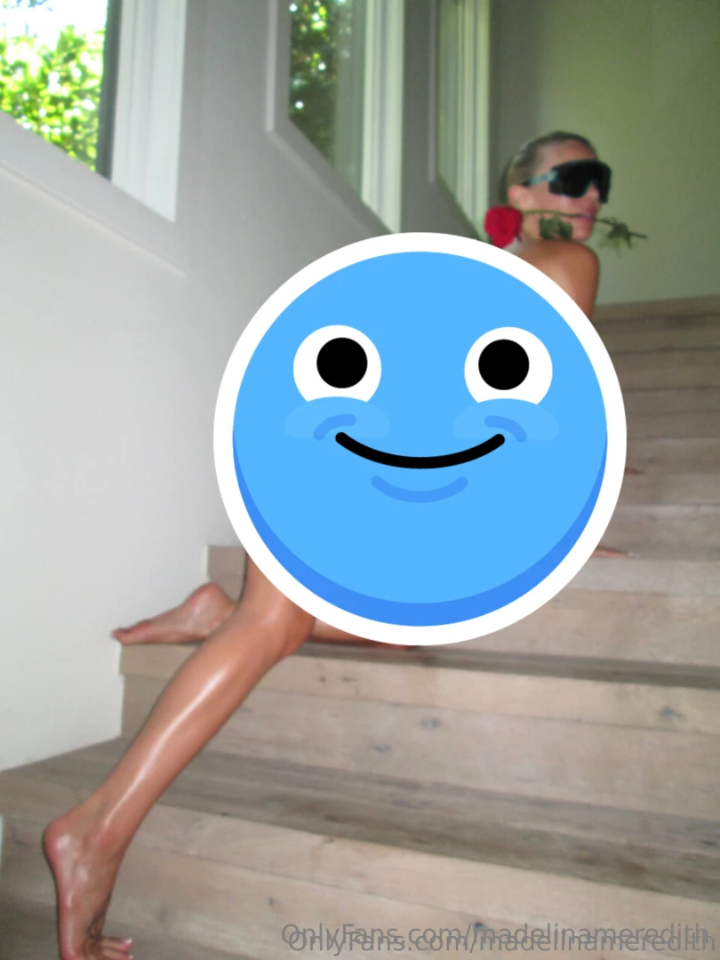 Join me for exclusive content that will leave you breathless 