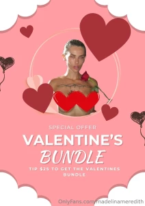 Feel the heat of my valentine s love valentine s day just got a whole