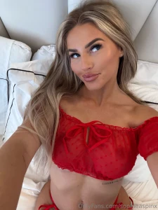 Game time look me in the eyes and try not to imagine me naked part 1