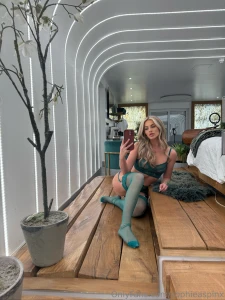 I hope i look as sexy as i feel part 5