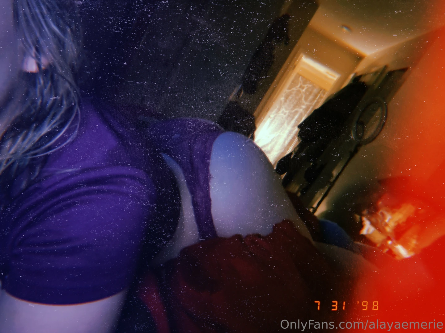 Wish you were here part 869 