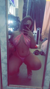 Slide in my dms i m waiting for you