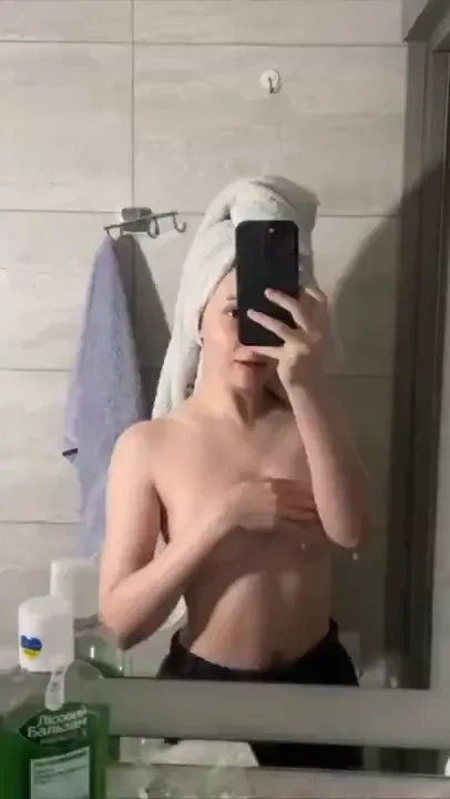 Care procedures before bedtime play a key role in preparing the body 