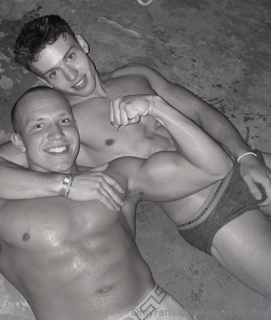 Who wants to join us part 7 