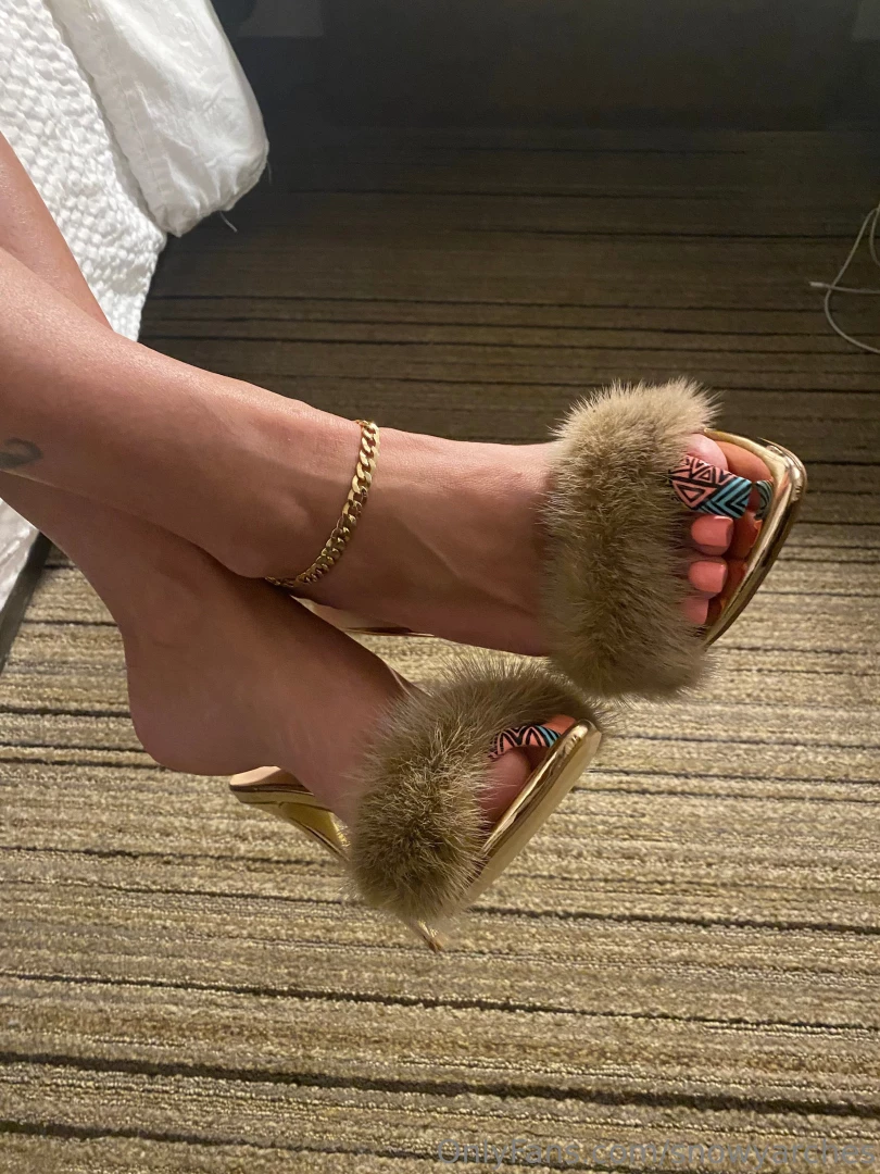 Nothing is better than getting fucked by a big dick in your fourth part 2 