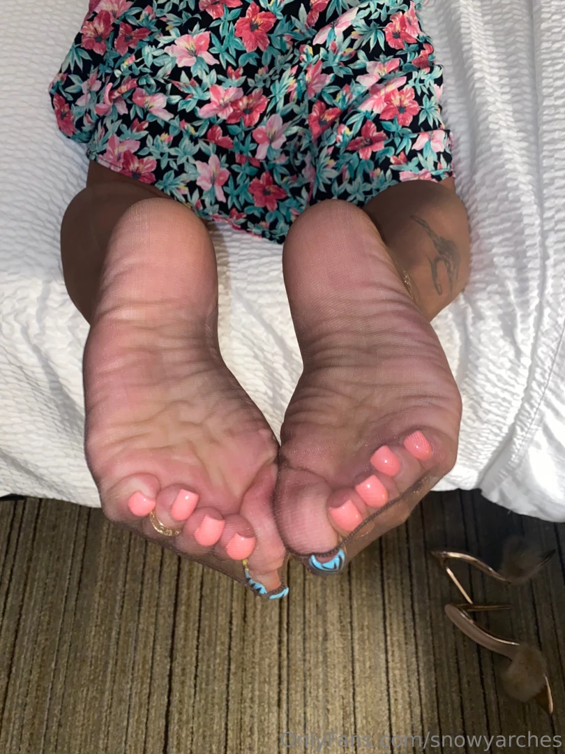 Nothing is better than getting fucked by a big dick in your fourth part 3 