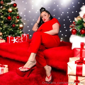 Merry christmas to everyone i am so thankful for you hope your day is part 1