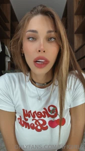 Ahegao part 72