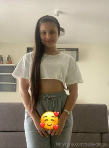 Tinyboom2021 tinyboom2021 so serious but very crazy and open minded part 3