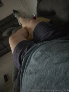 Need someone to join meee