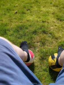 Fuckkk i love the sun