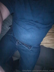 Come join me part 428