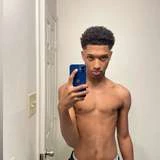 therealclttwink