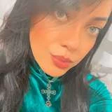 agata-real