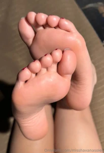 This was your view while i give you head i doubt you re lasting long part 2