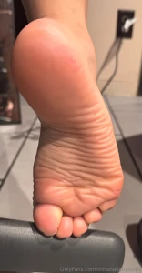 They re so close you can almost smell them part 5