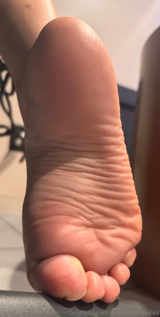 They re so close you can almost smell them part 3 