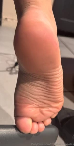 They re so close you can almost smell them part 6