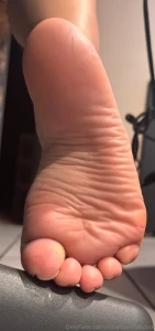 They re so close you can almost smell them part 4