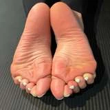 misshavanasoles