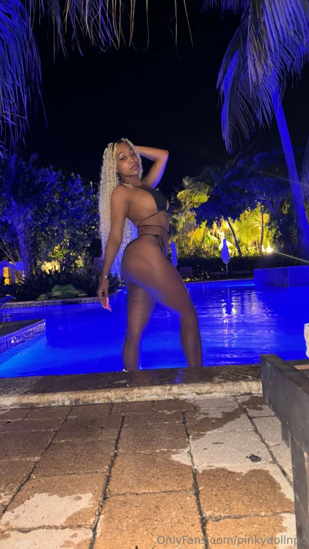 What s your fav view part 4 