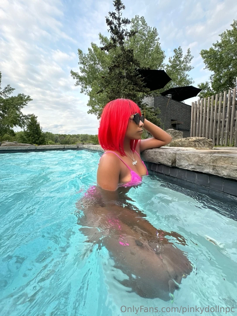 How do you want me part 224 