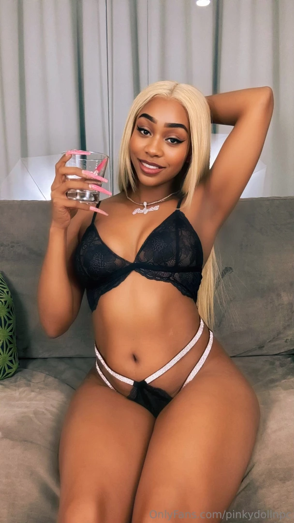 Cheers to the freakin weekend part 11 