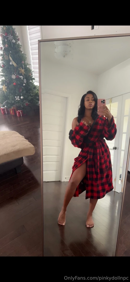 Soo what are you doing first 