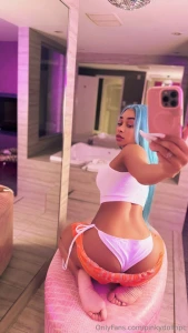 I may look sweet but i need to be fucked like a slut