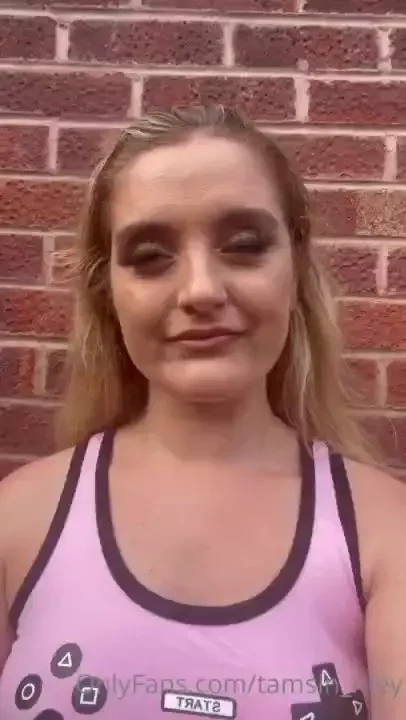 I am the limited edition whore barbie 