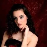 tamsin-riley