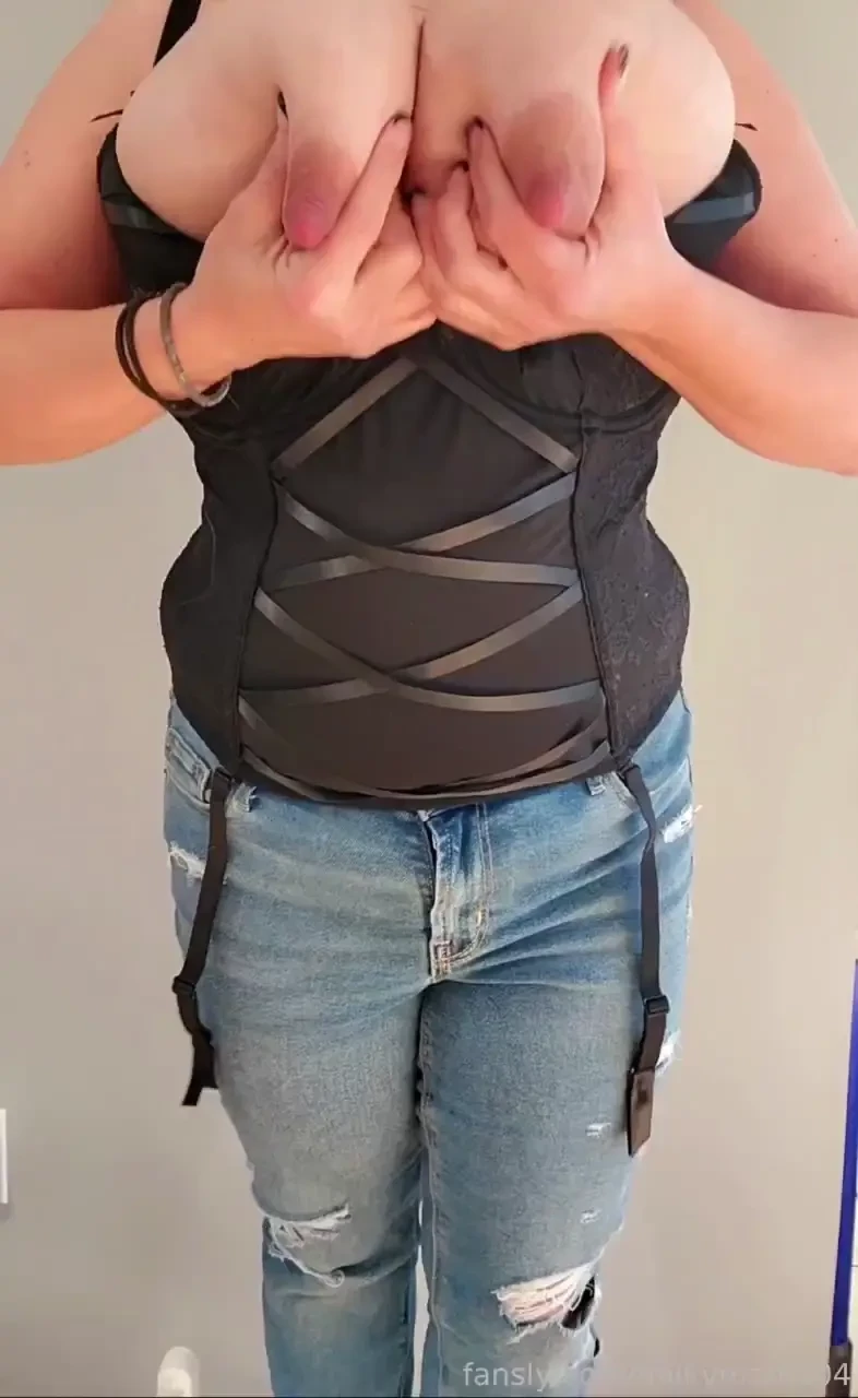 I like to tease but as promised the full video is here watch these part 1 
