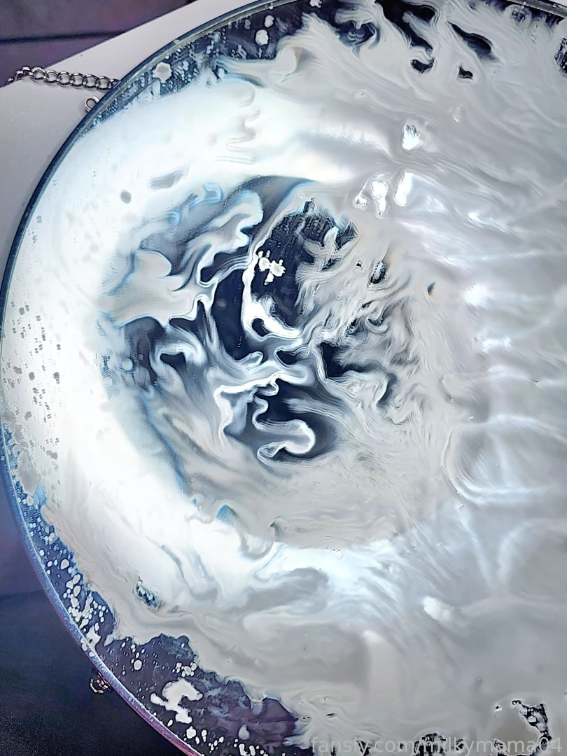 The wait is over first full mirror squirting video is here and it s part 2 