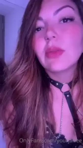 Do anything with smile