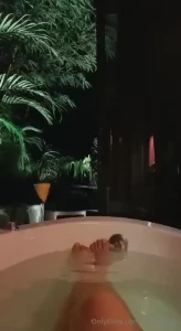 If you want to see more go to your dm