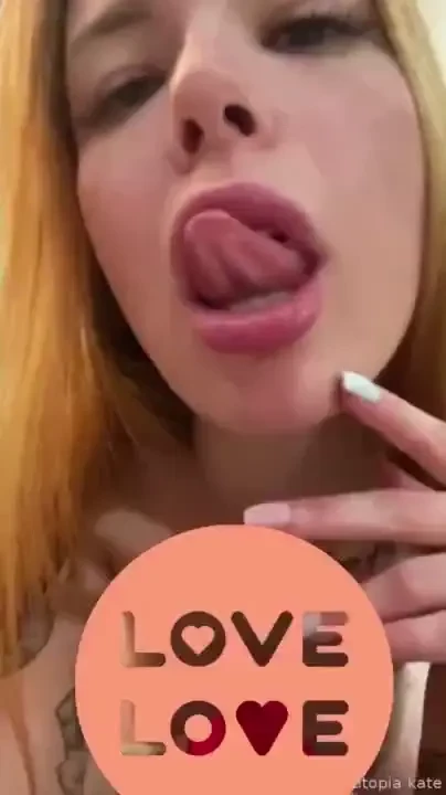 Just the mood to play with you all night redhead fucking lingerie 