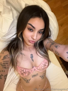 Nos divertimos antes que se acabe el a o