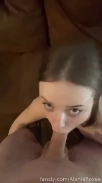 Being a good girl part 22 