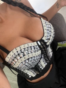 Princesaatenea part 329874