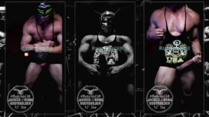 Video clip 200315-2258-21 masterjakecam gt 9 5 24cm gt get your money